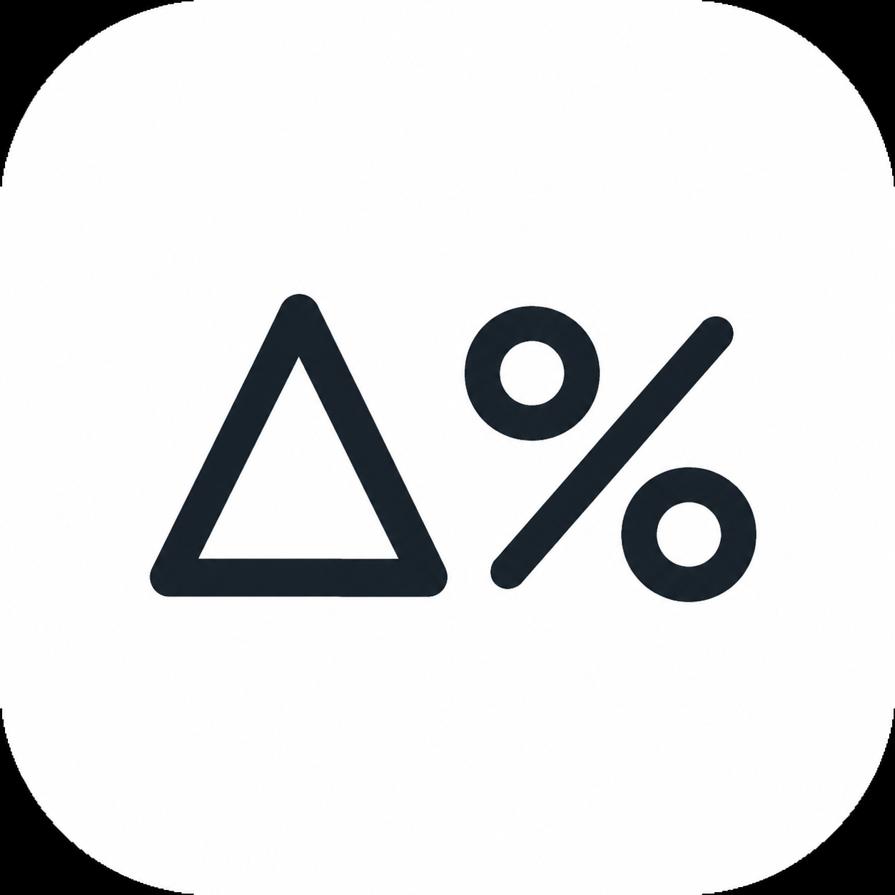 LangevinAI — GL export to management report in seconds